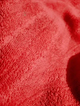OnlyFans cuenta u239174325 header 2
