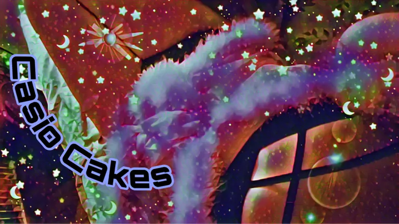 OnlyFans cuenta casiocakes header 2