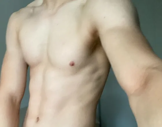OnlyFans cuenta samkavanka header 2