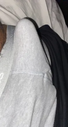 OnlyFans cuenta u18407620 header 1