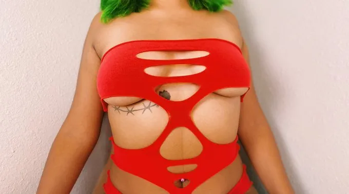 OnlyFans cuenta jossythepussycat header 2