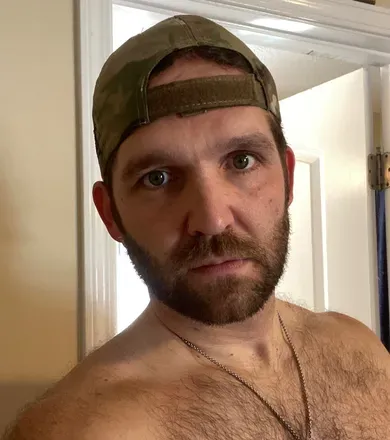 OnlyFans cuenta daddy_drew_8782 avatar 1