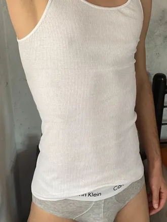 OnlyFans cuenta dosheteroshot header 2