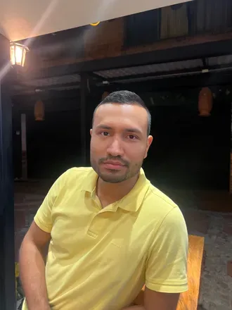 OnlyFans cuenta duarte50d avatar 1