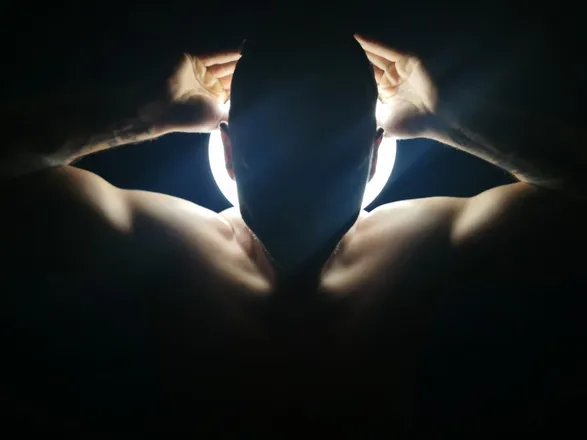 OnlyFans cuenta u138777095 header 2
