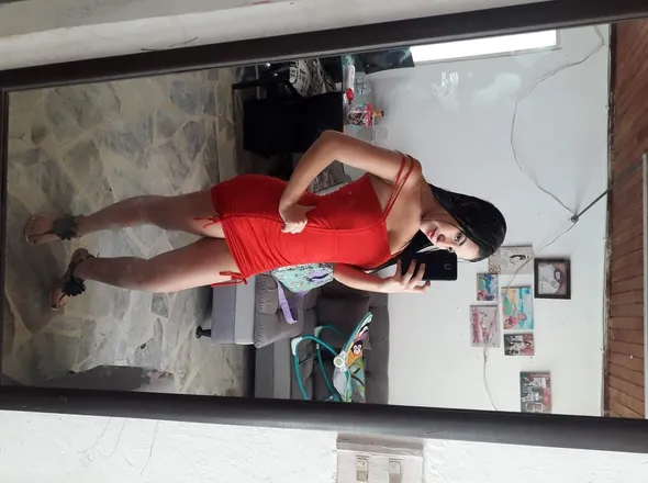 OnlyFans cuenta u212897861 header 2