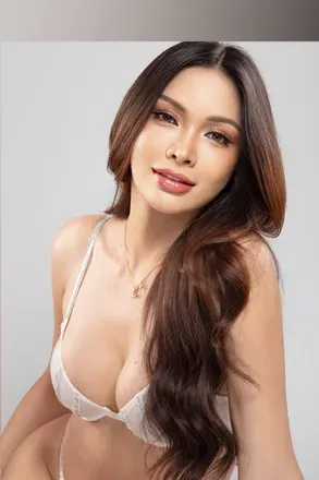 OnlyFans cuenta patty_ts_bkk avatar 1