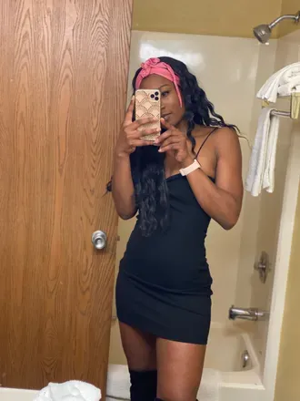 OnlyFans cuenta lilbaby122 avatar 1