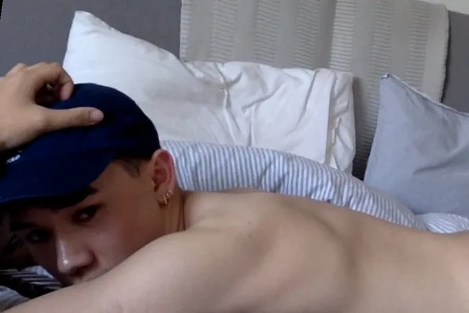 OnlyFans cuenta swtwink header 2