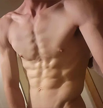 OnlyFans cuenta 50shadesofcanna header 2