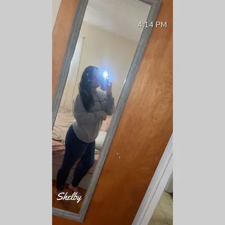 OnlyFans cuenta badbitchbre03 avatar 1