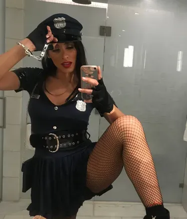 OnlyFans cuenta nicole-222 avatar 1