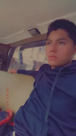 OnlyFans cuenta summerairds avatar 1
