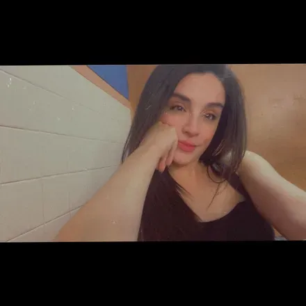 OnlyFans cuenta sincerelyrio avatar 1