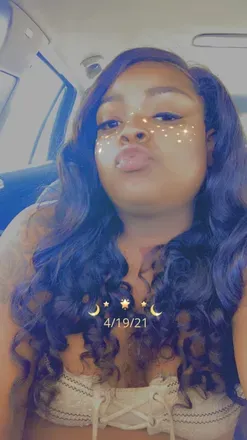 OnlyFans cuenta juicyfreakxx avatar 1