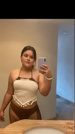 OnlyFans account  u110363910 avatar 1