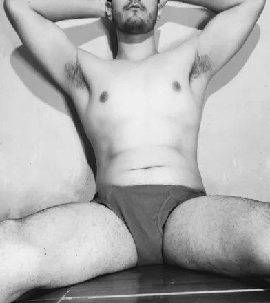 OnlyFans cuenta cam_boy header 2
