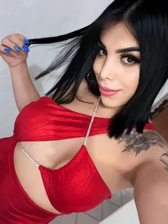 OnlyFans cuenta rayssamarquuees avatar 1