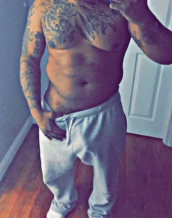 OnlyFans cuenta issadre3 avatar 1