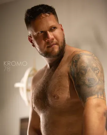 OnlyFans cuenta mertm89 avatar 1