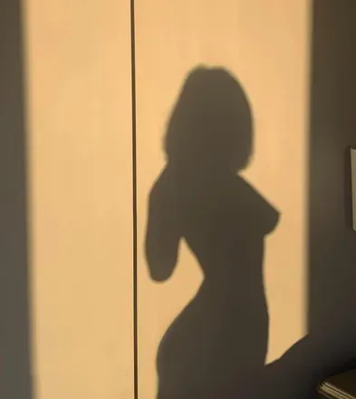 OnlyFans cuenta vanessa.betancourt avatar 1