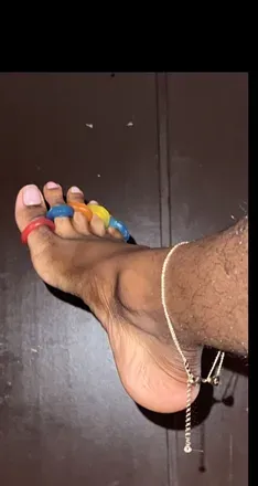 OnlyFans cuenta mrbigfoot13 avatar 1