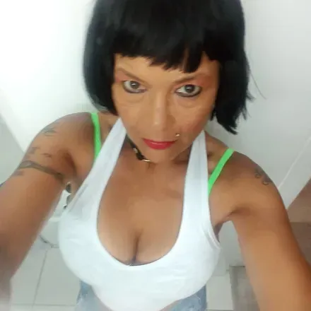 OnlyFans account  brandybrown avatar 1