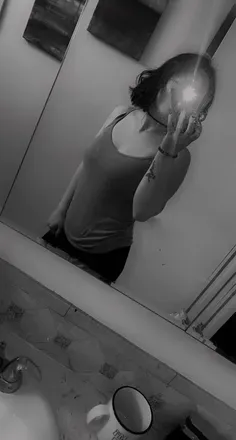 OnlyFans cuenta jizzabell1734 avatar 1