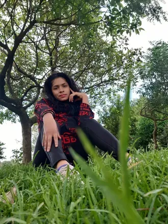 OnlyFans cuenta genesismencar header 2