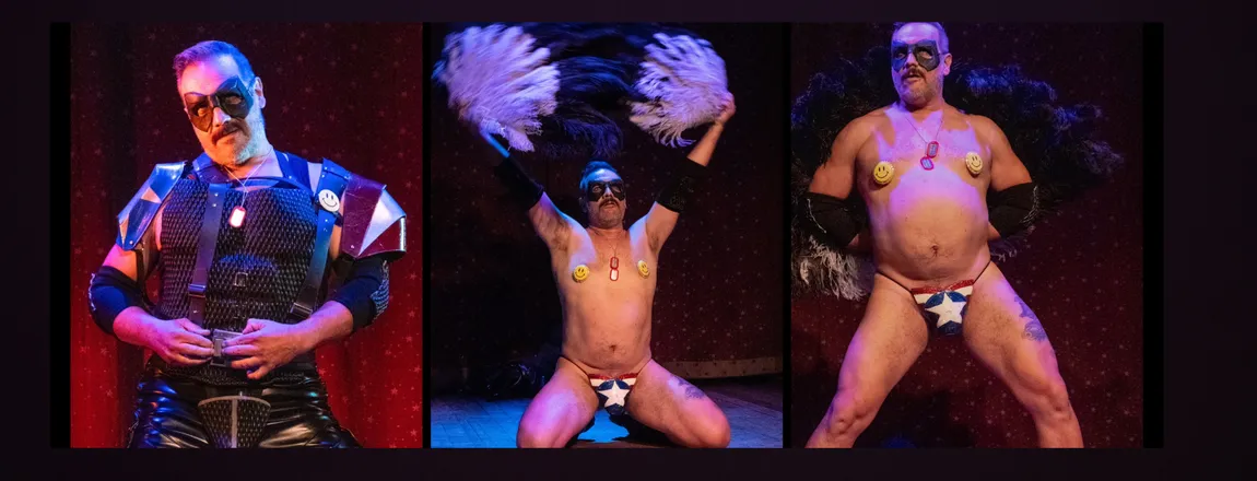 OnlyFans cuenta roccochanel header 2
