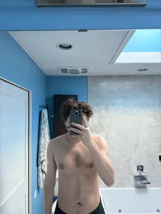 OnlyFans cuenta bottomnwdc avatar 1