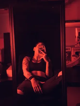 OnlyFans cuenta daddy.dym avatar 1