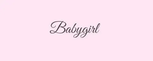 OnlyFans cuenta ruby_cutie header 2