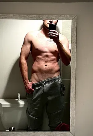 OnlyFans cuenta prettyboy.xxx avatar 1