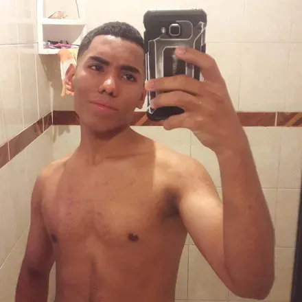 OnlyFans cuenta jadcar00 avatar 1