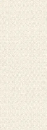 OnlyFans cuenta valentindouille header 2