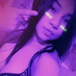 OnlyFans cuenta esmeralda199625 avatar 1