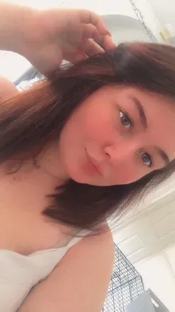 OnlyFans cuenta summerstitch avatar 1