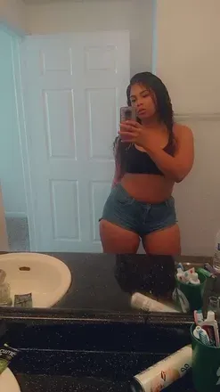 OnlyFans cuenta thickassred avatar 1