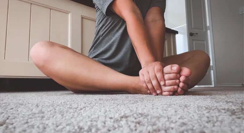 OnlyFans cuenta callme.blake header 2