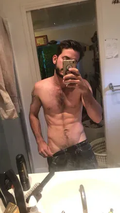 OnlyFans cuenta nathanfranco avatar 1
