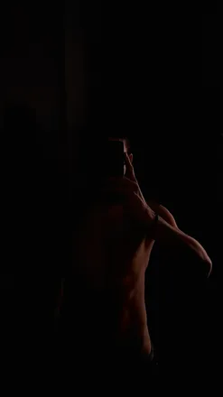 OnlyFans cuenta sanofishine header 2
