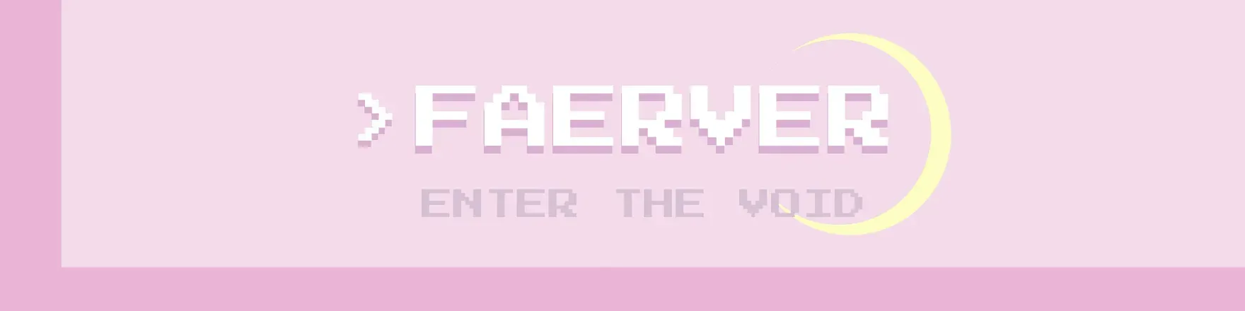 OnlyFans account  faerver header 2
