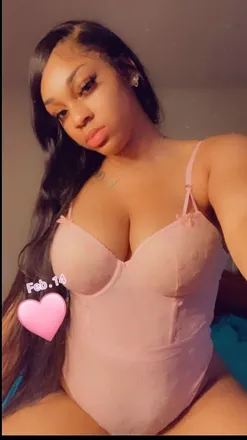 OnlyFans cuenta theeeasian_ header 2