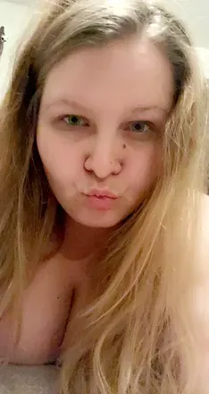 OnlyFans cuenta ivy9999 avatar 1