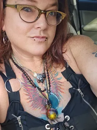 OnlyFans cuenta amielynn avatar 1
