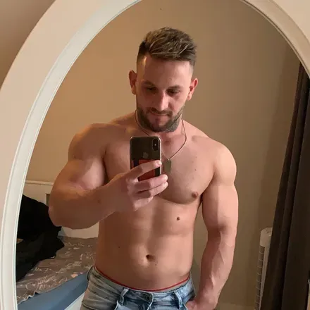 OnlyFans cuenta laurentiu1995 avatar 1