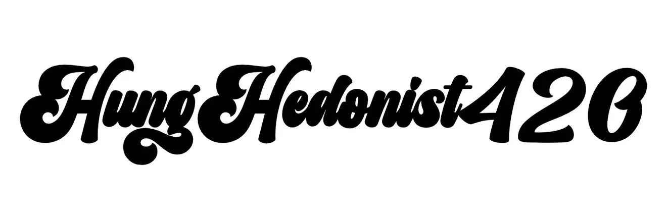 OnlyFans cuenta hunghedonist420 header 2