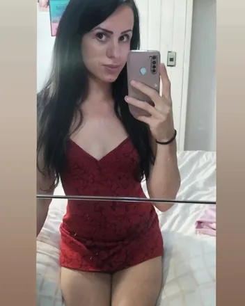 OnlyFans cuenta carditransexduda header 2