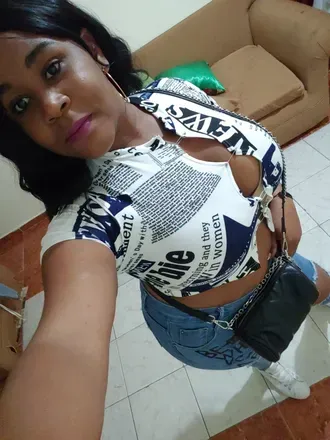 OnlyFans cuenta yuliacosta69 avatar 1